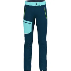 Crazy Pant Resolution early (124) 50