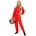 Widmann s r l XL