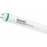 Philips LED-Röhre 31688100 23W G13 neutralweiß 150 cm
