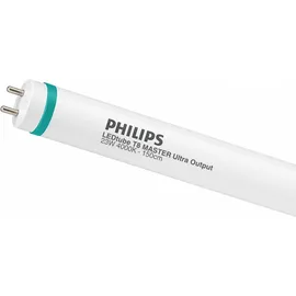 Philips LED-Röhre 31688100 23W G13 neutralweiß 150 cm