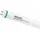 Philips LED-Röhre 31688100 23W G13 neutralweiß 150 cm