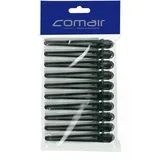 Comair Hair-Clips Combi schwarz 10er Karte