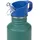 Lässig Little Gang Rainbow green 0,5 l