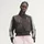 adidas SATIN FIREBIRD ORIGINALS JACKE, SCHLANGENPRINT - earth strata, aurora coffee, - S,
