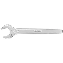 PFERD EM SW 22 mm 93785705 Einmaulschlüssel - Produkt-Art: Einmaulschlüssel· Pro