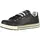 COFRA Sicherheitsschuhe S3 Src Cofra "THROW" 44