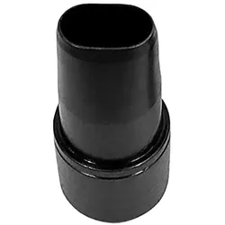 FAMEX 3520-4 Lochpfeife, oval 6,0 x 4,0 mm - für Lochzange - Revolverlochzange