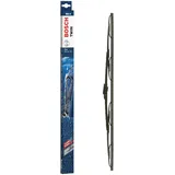 Bosch Scheibenwischer Twin651U, Länge: 650mm – einzelner Scheibenwischer für Frontscheibe