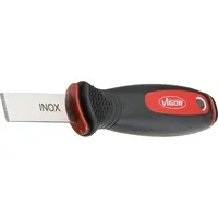 VIGOR Schaber V2509 (V2509)
