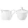 SELTMANN WEIDEN Milch- und Zucker-Set Life Fashion je 260 ml