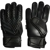 adidas PRED GL MTC FSJ Schwarz 5