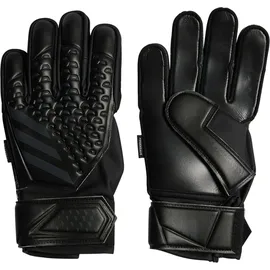 adidas PRED GL MTC FSJ Schwarz 5