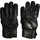 adidas PRED GL MTC FSJ Schwarz 5