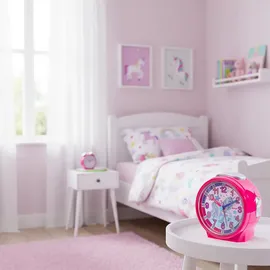 Scout 280001046 pink