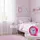 Scout 280001046 pink
