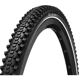 Continental Ruban 27,5 x 2,60 Zoll Faltreifen