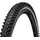 Continental Ruban 27,5 x 2,60 Zoll Faltreifen