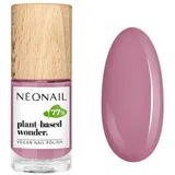 NeoNail Professional Plant-Based Wonder Kollektion