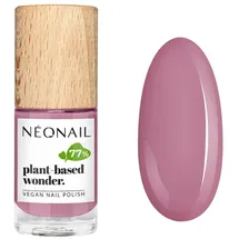 NeoNail Professional Professional Plant-Based Wonder Kollektion pure lily 7,2 ml