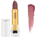 le rouge francais Lippenstift Creme 031 4 g