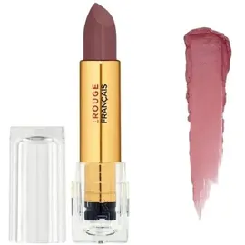 le rouge francais Lippenstift Creme 031 4 g