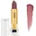 le rouge francais Lippenstift Creme 031 4 g