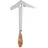 Picard Schieferhammer 700 g
