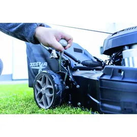 Woodster BLM460-150ES 3,5 PS