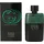 GUCCI Guilty Black Pour Homme Eau de Toilette 50 ml