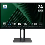 MSI PRO MP245PG 23,8" Full HD IPS 100Hz