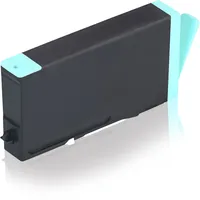 TonerPartner Kompatibel zu Canon 4220C001 / CLI-65PC Tintenpatrone, light