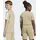 adidas Kinder Shirt Essentials Kids, Größe 176 in Braun WOCA/WHITE