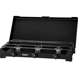 Enders Dalgety 3 schwarz