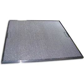 ELMAG Alu-Gestrick-Vorfiltermatte für ProfiMaster, - 58631