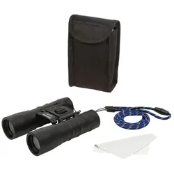moses. - Expedition Natur Profi-Fernglas 12x32