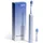 Alpine White Sonic Toothbrush ALPINE WHITE blau