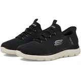 SKECHERS Summits - Key Pace