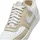 Nike Court Vision Low Herren Light Khaki / White 45,5