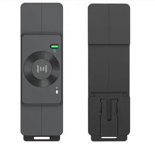 Marstek CT002 Smart Meter