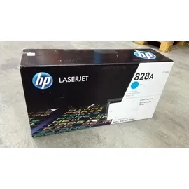 HP 828A cyan (CF359A)