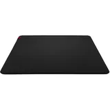 BenQ H-TR Schwarz