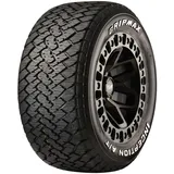 GRIPMAX A/T 265/65 R17 112T