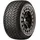 GRIPMAX A/T 265/65 R17 112T