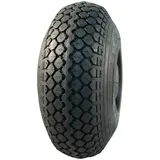 KINGS TIRE V-6534 4PR TT 4.00/0-5