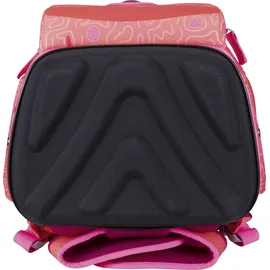 DerDieDas ErgoFlex Easy Superflash 5-tlg. Coral Reef