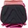 DerDieDas ErgoFlex Easy Superflash 5-tlg. Coral Reef