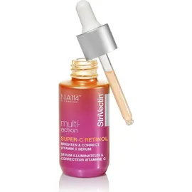 StriVectin Super-C Retinol Serum 30 ml