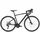 cannondale Topstone 2 2025 28 Zoll RH 54 cm blau