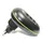 PNI Taschenlampe Adventure F420 One Size Schwarz