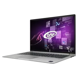HP ProBook 460 G11 Intel Core Ultra 5 125U 32 GB RAM 512 GB SSD Win11 Pro D05D3ES#ABD 89382